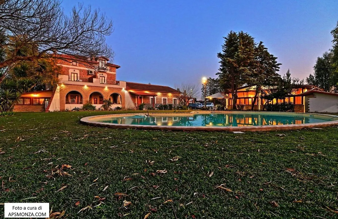 Casale Del Vento-1