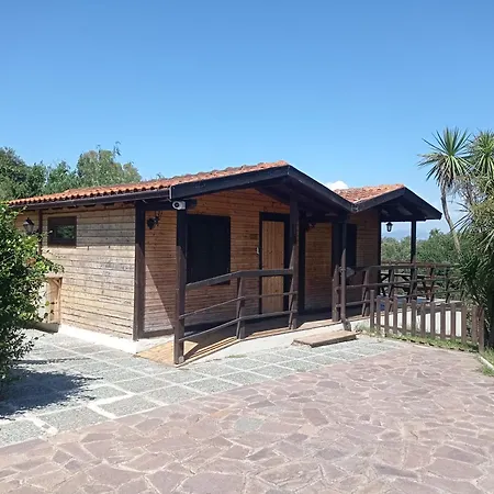 Casale Del Vento-3