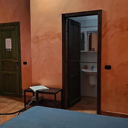 Casale Del Vento-2